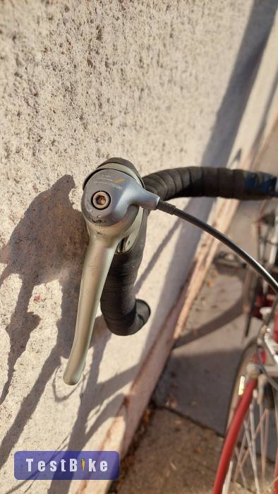 Specialized Epic karbon országúti