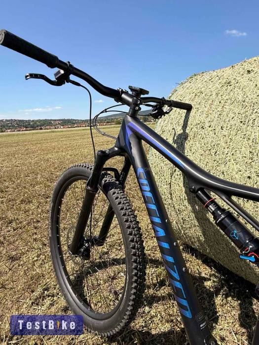 Specialized Epic Pro Carbon 29er L-es