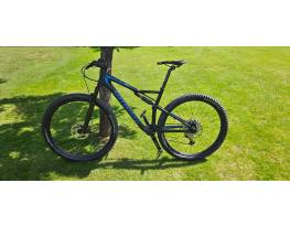 Specialized Epic Pro Carbon 29er L-es