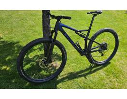 Specialized Epic Pro Carbon 29er L-es