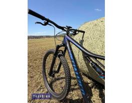 Specialized Epic Pro Carbon 29er L-es eladó