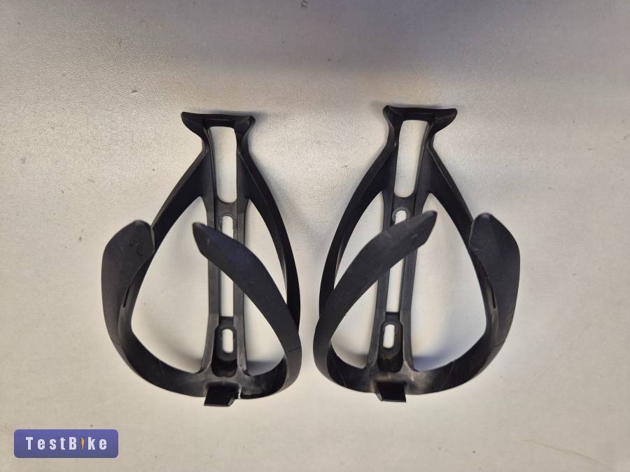 Specialized eredeti kulacstartó 
