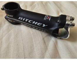 Ritchey Wcs alu kormányszár 110/6° 