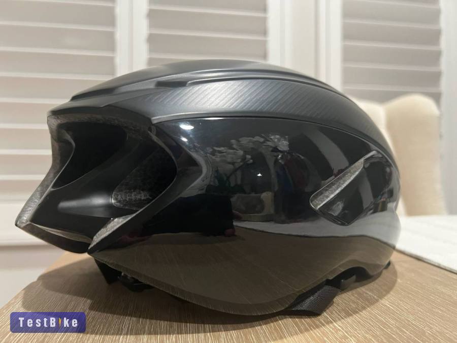 Specialized Evade 2 Mips 