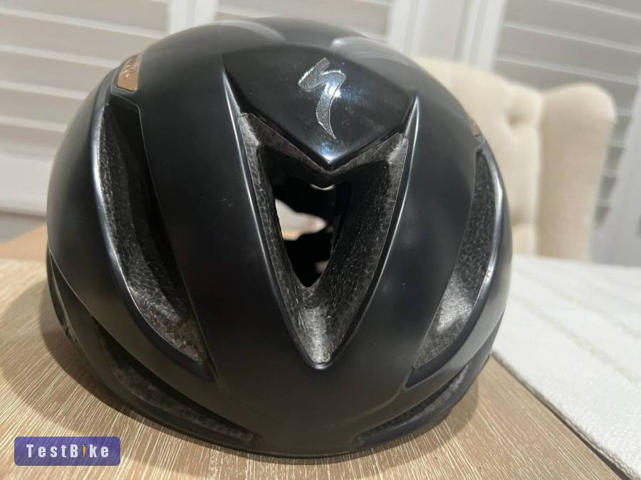 Specialized Evade 2 Mips 