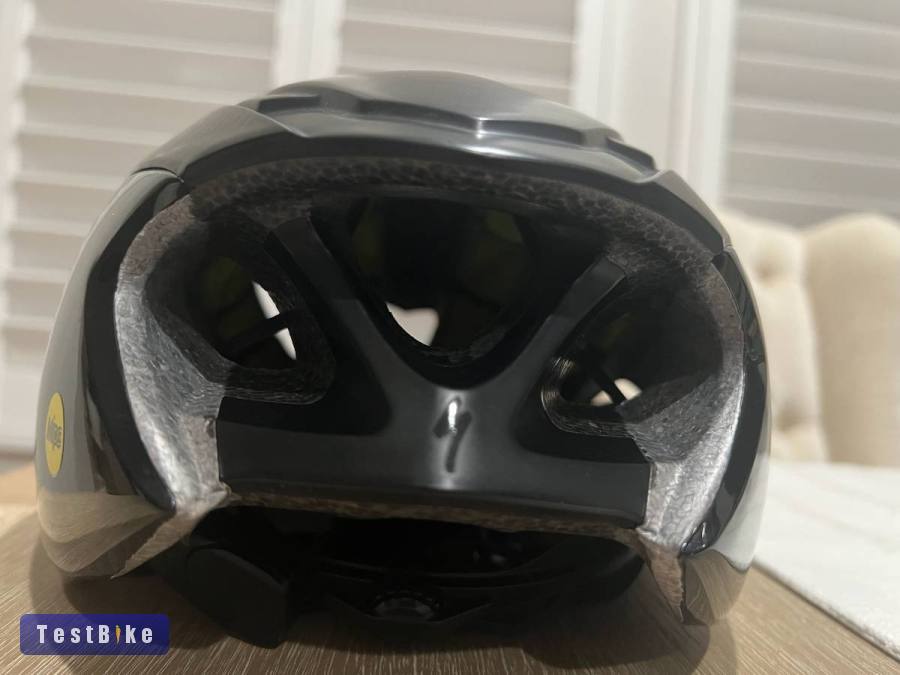 Specialized Evade 2 Mips 