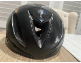 Specialized Evade 2 Mips 
