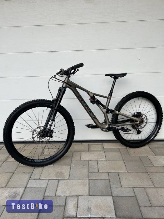 Specialized EVO Comp 2024