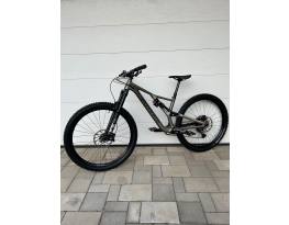 Specialized EVO Comp 2024