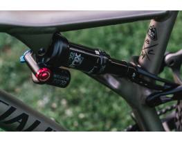 Specialized EVO Comp