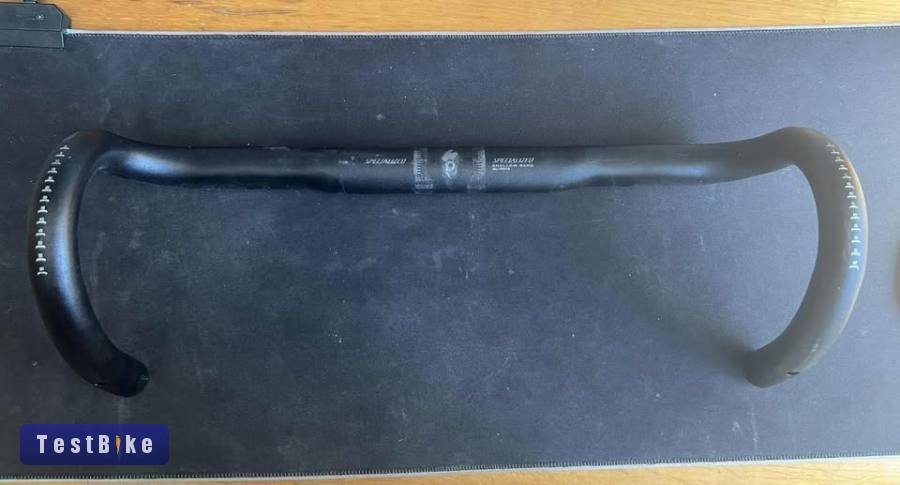 Specialized Expert  Alloy Shallow Bend