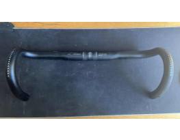 Specialized Expert  Alloy Shallow Bend