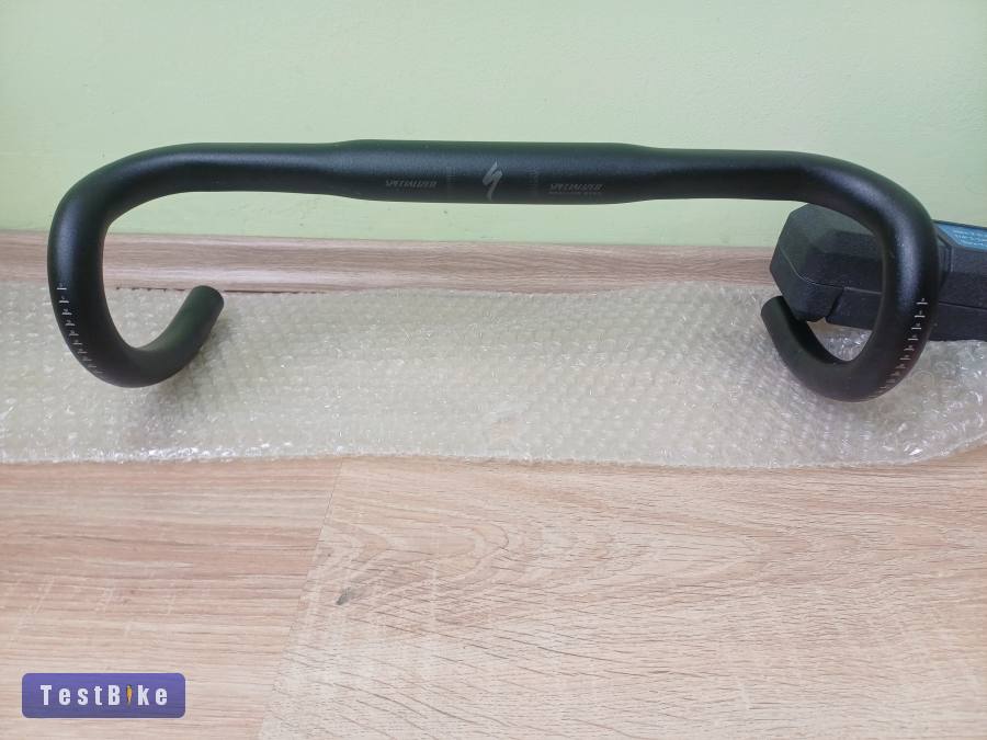 Specialized Expert Shallow
