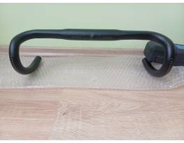 Specialized Expert Shallow