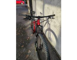 Specialized Fuse 29"