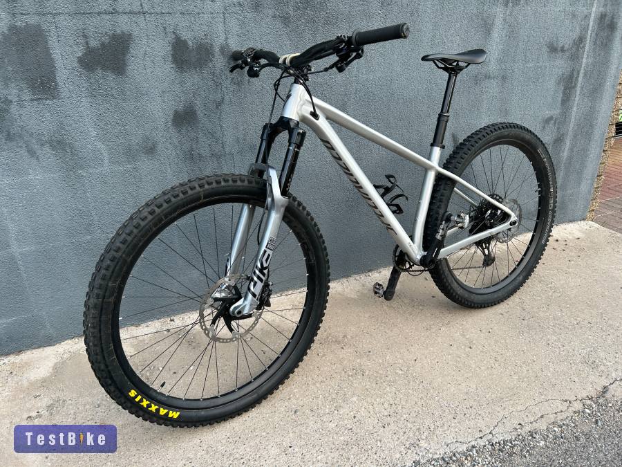 Specialized Fuse 29" M méret