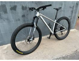 Specialized Fuse 29" M méret