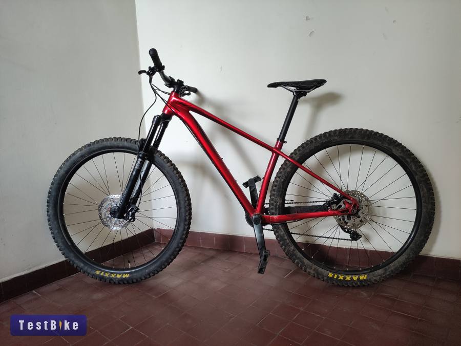 Specialized fuse
