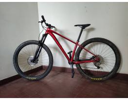 Specialized fuse