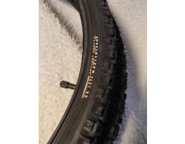 Specialized Ground Control 26" 