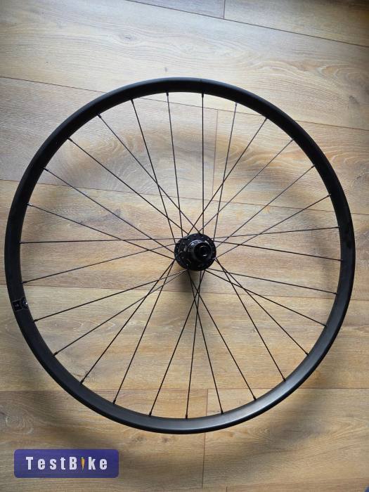 Specialized gyári kerékszett eladó