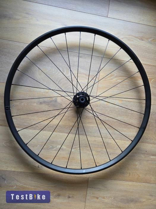 Specialized gyári kerékszett eladó