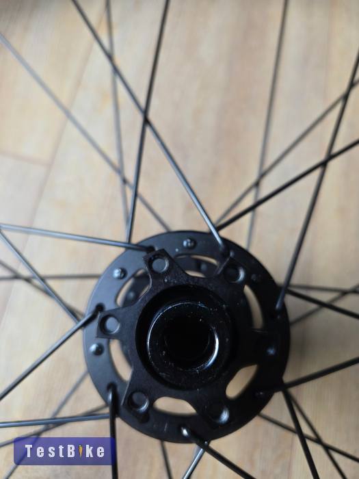 Specialized gyári kerékszett eladó