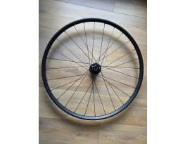 Specialized gyári kerékszett eladó