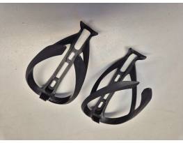 Specialized gyári kulacstartó 2db