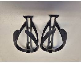 Specialized gyári kulacstartó 2db