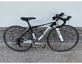 Specialized gyerek országúti kerékpár