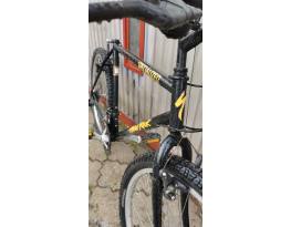 Specialized hardrock 