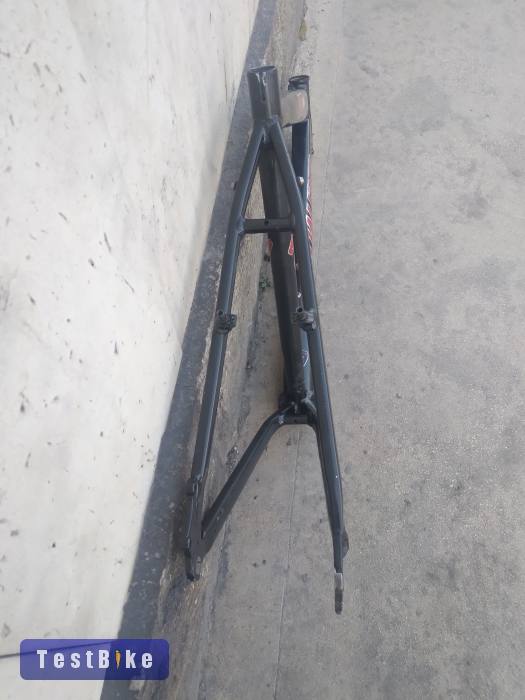 Specialized HardRock Pro váz eladó.