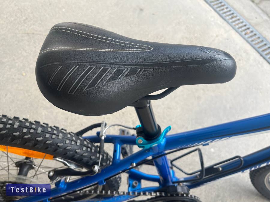 Specialized Hot Rock ‘20