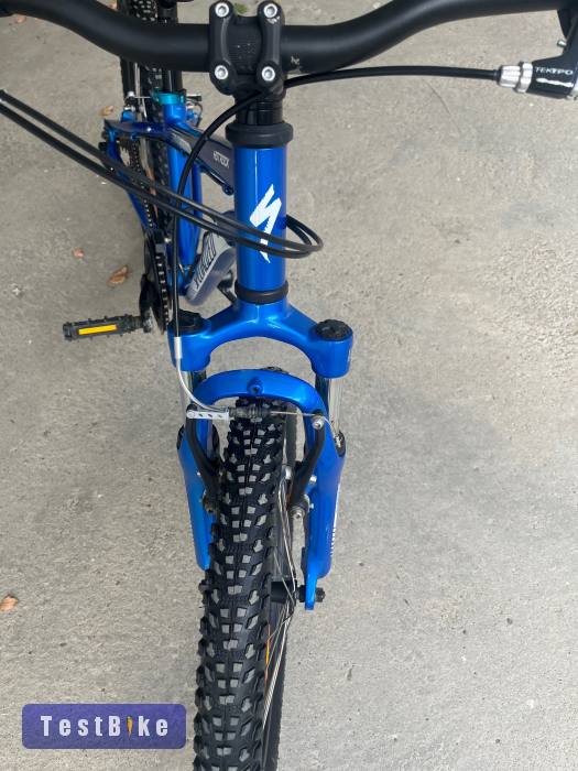 Specialized Hot Rock ‘20