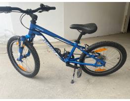 Specialized Hot Rock ‘20