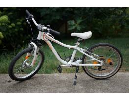 Specialized Hotrock 20"