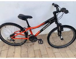 Specialized Hotrock 24-es