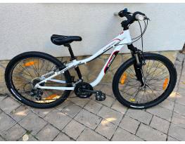 Specialized Hotrock 24” gyermek mtb