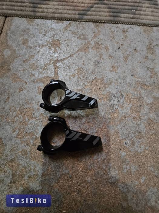 Specialized integrált stucni eladó