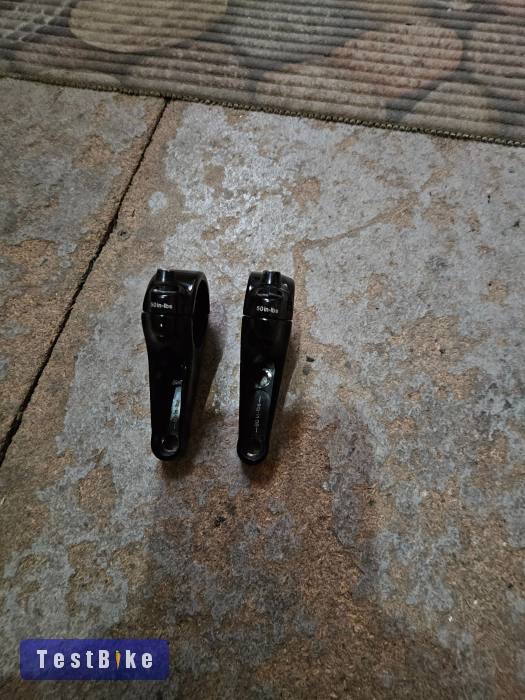 Specialized integrált stucni eladó