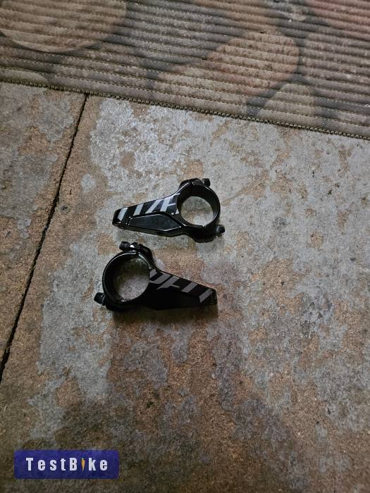 Specialized integrált stucni eladó