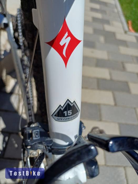 Specialized Jett 29" női mtb