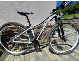 Specialized Jett 29" női mtb