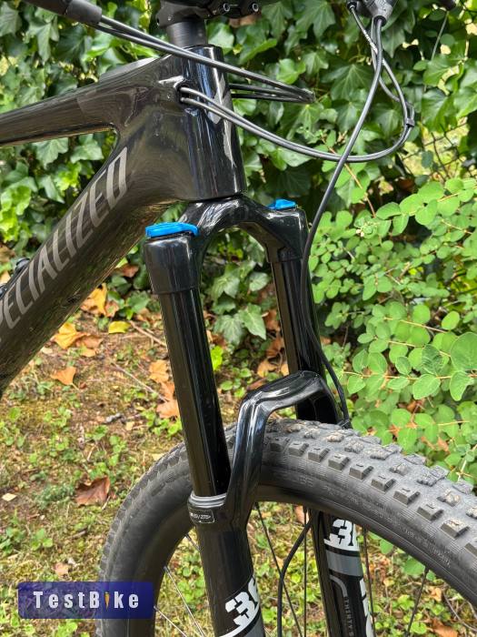 Specialized Kenevo SL 