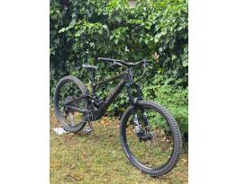 Specialized Kenevo SL 