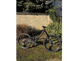 Specialized Kenevo SL 29”