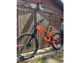 Specialized Kenevo Sl