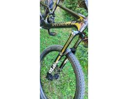 SPECIALIZED KENEVO SL COMP AXS UHD