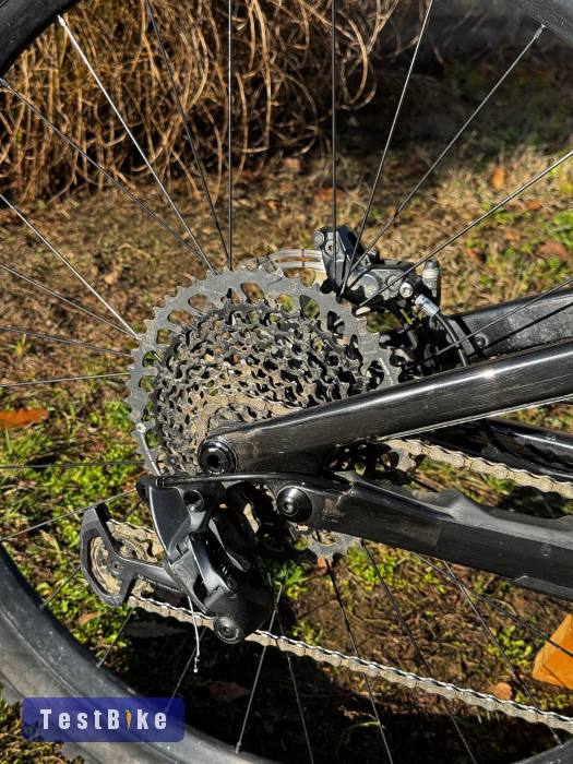 Specialized Kenevo Sl Comp Carbon